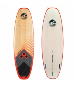 SURF CABRINHA X BREED 2020