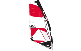 NAISH FORCE IV 2019