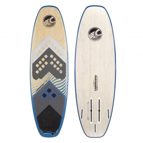 CABRINHA X BREED FOIL 2020