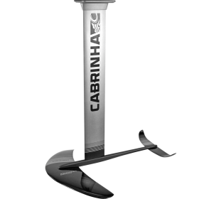 FOIL HI-RISE LIFT 2020