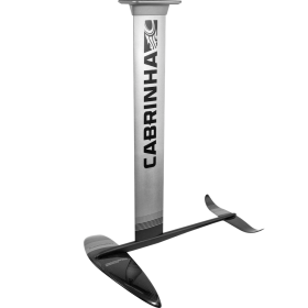 FOIL CABRINHA HI-RISE SPEED 2019