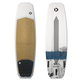 SURF PRO VOKE CSC 2019