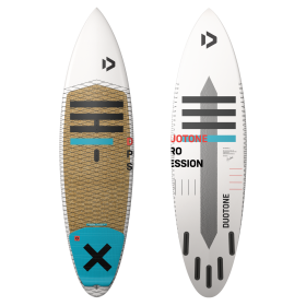 SURF KITE PRO SESSION 2020