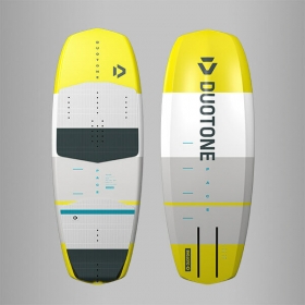 DUOTONE PACE Kitesurf Foil 2021