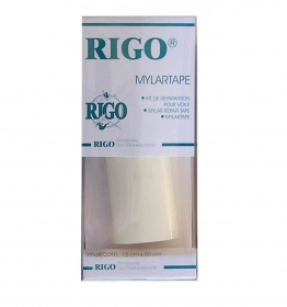 KIT MONOFILM ( 20x50CM )