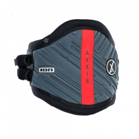 HARNAIS WINDSURF ION AXXIS