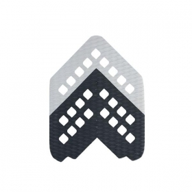 CABRINHA SURF FRONT PAD