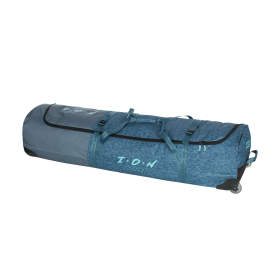 ION Kitesurf GEARBAG CORE 6'0 (Surf+Ailes) Blue