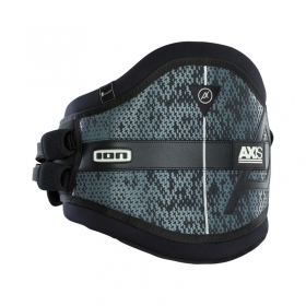 HARNAIS WINDSURF AXIS 4 WS 2020 BLACK