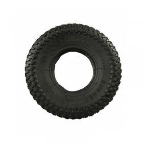 PNEU MOUNTAINBOARD 200x50 ( à l' unité )