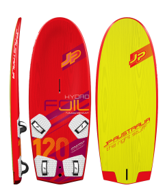 PLANCHE HYDROFOIL FWS 2019