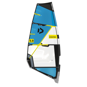 VOILE FOIL F-TYPE 2019