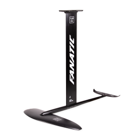 WINDSURF FOIL FANATIC FLOW 1250 2020