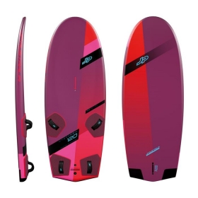 PLANCHE HYDROFOIL PRO 2020