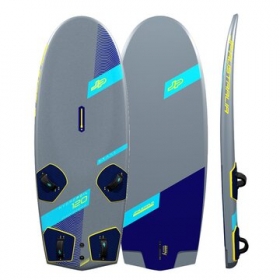 PLANCHE HYDROFOIL ES 2021