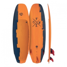 SURF SLICE FLEX 2020