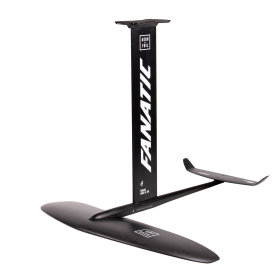 AERO SURF FOIL 2000 FUSELAGE LONG 2020