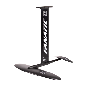 AERO SURF FOIL 1500 2020