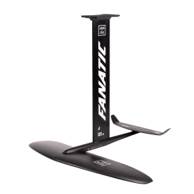 AERO SURF FOIL 2000 FUSELAGE COURT 2020