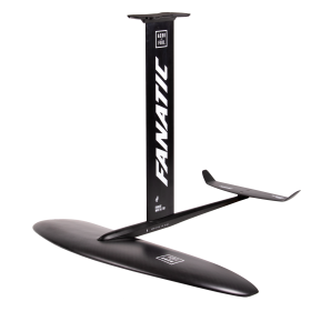 AERO SURF FOIL 2500 2020
