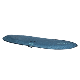 HOUSSE SUP CORE BOARDBAG