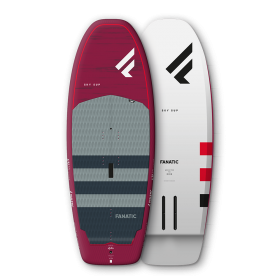 FANATIC SKY SUP FOIL 2022