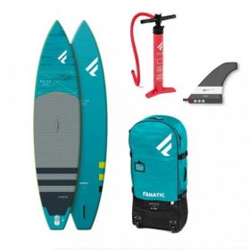 SUP GONFLABLE RAY AIR PREMIUM 2020