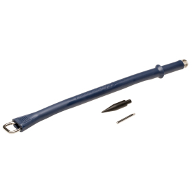 NORTHKITE CHICKEN LOOP STANDARD ( 24CM )
