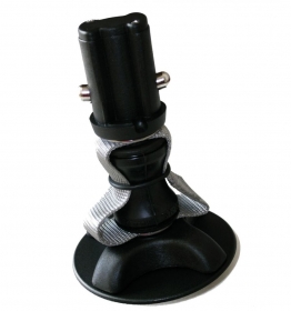 PLAQUETTE DIABOLO US CUP