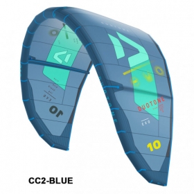 DUOTONE EVO 2021