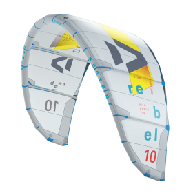 AILE KITESURF REBEL 2020