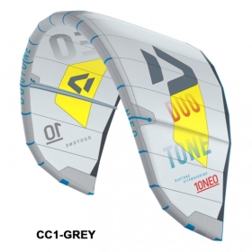 DUOTONE NEO 2021 Grey Light