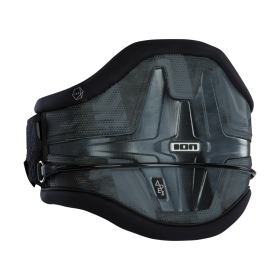 HARNAIS KITESURF APEX 8 2020 BLACK