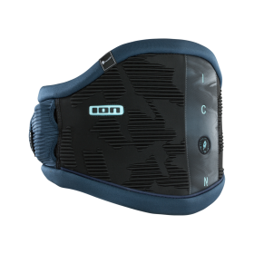 HARNAIS WINDSURF ION ICON 9