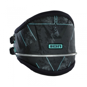 HARNAIS KITESURF REVOXX KITE 5 2020