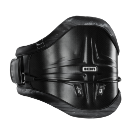 HARNAIS KITESURF APEX CURV 13 SELECT 2020