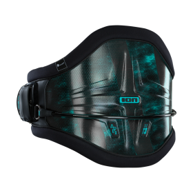 HARNAIS KITESURF APEX CURV 13 2020 BLACK BLUE