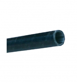 LATTE TUBE Ø 13mm pour VOILE de WINDSURF