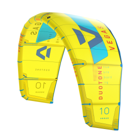 AILE KITESURF VEGAS 2020