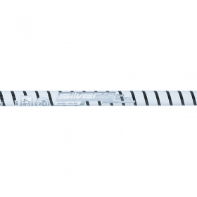 MÂT SDM SILVER C70 2018