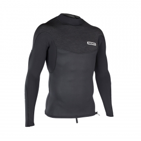 TOP NEO 0.5 LS MEN