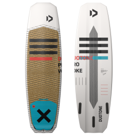 SURF KITE PRO VOKE 2020