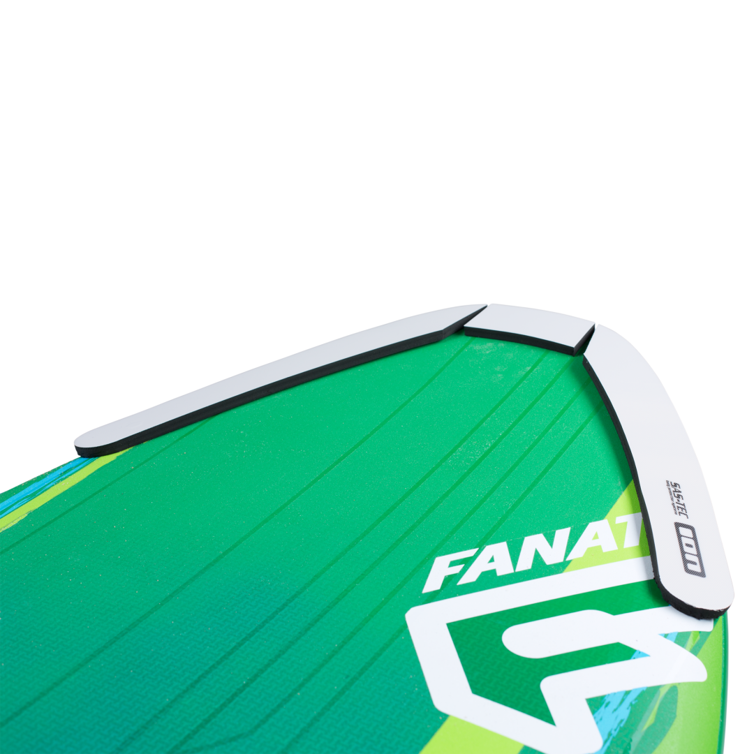 NOSE BUMPER PROTECTION WINDSURF Airwave Surf Shop