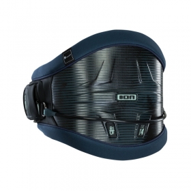HARNAIS KITESURF RIOT CURV 14 2020 DARK BLUE