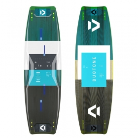 PLANCHE KITESURF SELECT 2020