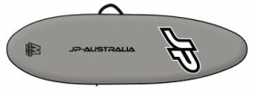JP-Australia WINDSURF BOARDBAG LIGHT HYDROFOIL