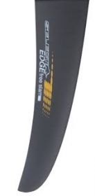 AILERON EDGE FREE SLAM 41 CM TUTTLE BOX