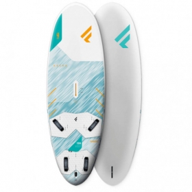 PLANCHE GECKO 2021