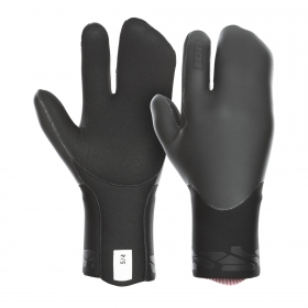 GANTS ION LOBSTER MITTEN 4/3