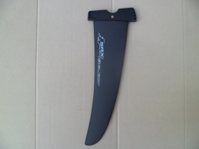 AILERON WINDSURF SRX FREE SLAM POWER BOX TAILLE 40 CM